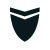 logo formation protection enviedunsite