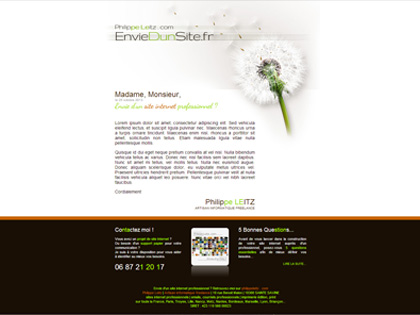 emails-enviedunsite-newsletter2011