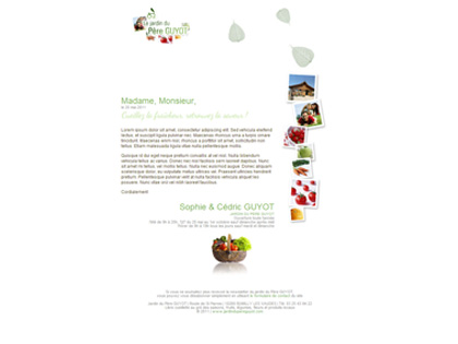 emails-jardindupereguyot-newsletter2012