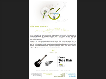 emails-piellights-newsletter2014