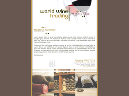 emails-wwt-newsletter2013