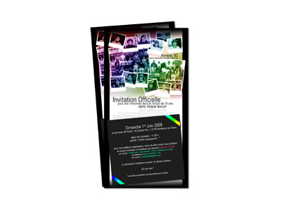 print-collge-invitations