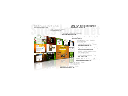 print-enviedunsite-flyers
