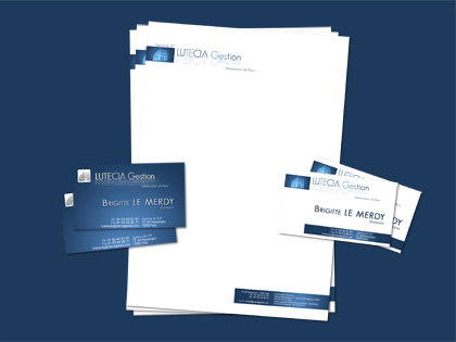 print-lutecia-papiers