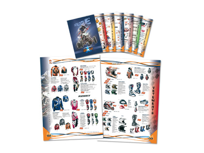 print-macquad-catalogue