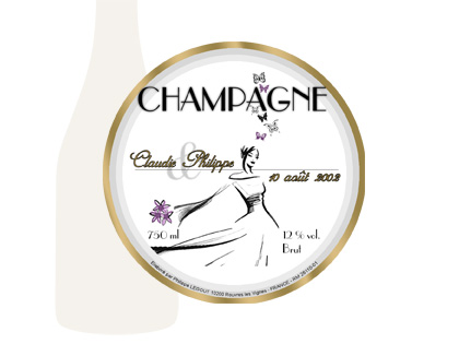 print-mariage-etiquettes-bouteilles