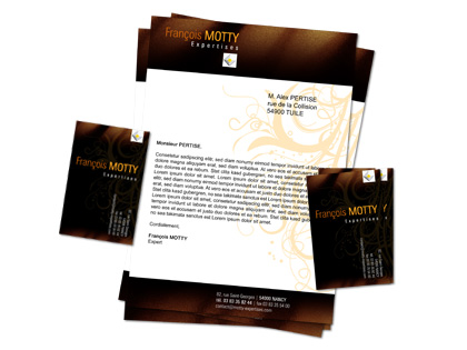 print-motty-papiers