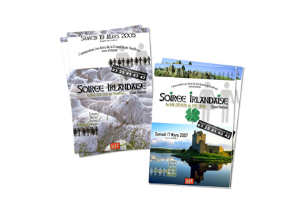 print-quinot-affiches-01