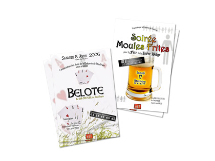 print-quinot-affiches-02
