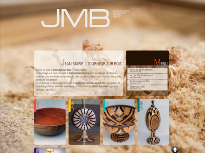 sites-jmb