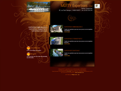 sites-mottyexpertises