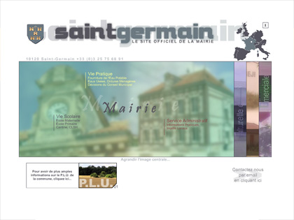 sites-saintgermain