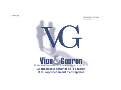 sites-viouetgouron1