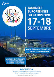 agenda patrimoine