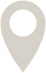 logo maville